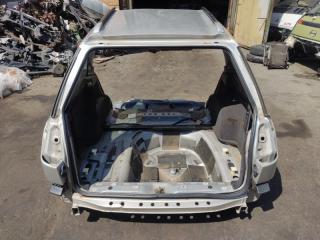 Rear cut SUBARU LEGACY BH5 2 ракурс Rear cut SUBARU LEGACY BH5 2 ракурс