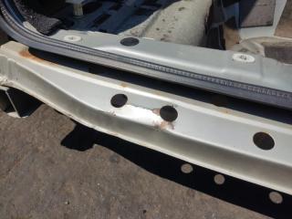 Rear cut SUBARU LEGACY BH5 4 ракурс Rear cut SUBARU LEGACY BH5 4 ракурс