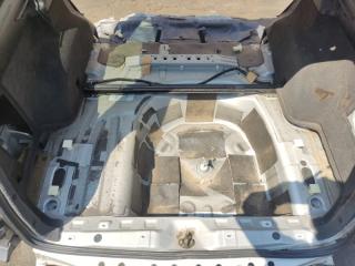 Rear cut SUBARU LEGACY BH5 5 ракурс Rear cut SUBARU LEGACY BH5 5 ракурс