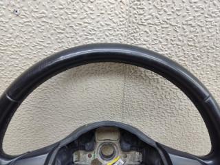 Руль VOLKSWAGEN TOURAN 1T3 CTH 5K0419091JE74 2 ракурс