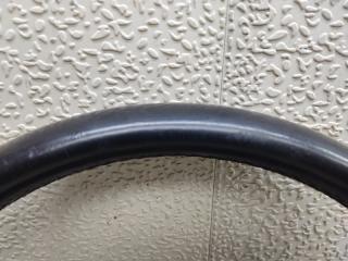 Руль VOLKSWAGEN TOURAN 1T3 CTH 5K0419091JE74 3 ракурс