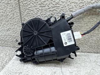 Замок багажника BMW 2-SERIES ACTIVE TOURER F45 B47C20A 16367210, C21133102, C27838102 2 ракурс