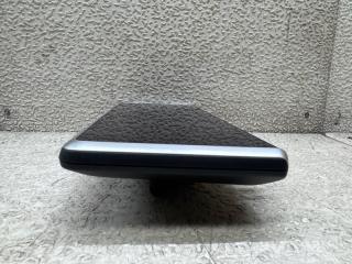 Монитор BMW 2-SERIES ACTIVE TOURER F45 B47C20A BM938745001S 3 ракурс