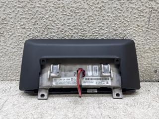 Монитор BMW 2-SERIES ACTIVE TOURER F45 B47C20A BM938745001S 5 ракурс