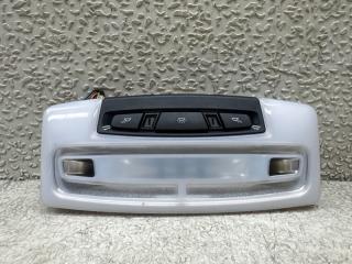 Плафон BMW 2-SERIES ACTIVE TOURER F45 B47C20A 17934900 1 ракурс