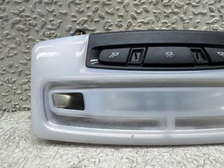 Плафон BMW 2-SERIES ACTIVE TOURER F45 B47C20A 17934900 2 ракурс