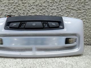 Плафон BMW 2-SERIES ACTIVE TOURER F45 B47C20A 17934900 3 ракурс
