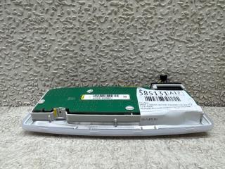 Плафон BMW 2-SERIES ACTIVE TOURER F45 B47C20A 17934900 5 ракурс