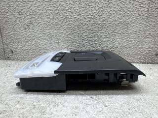 Плафон BMW 2-SERIES ACTIVE TOURER F45 B47C20A E1072166 5 ракурс
