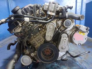 Двигатель BMW 3-SERIES F30 N55B30A 11002298311, 06888339 2 ракурс