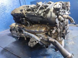 Двигатель BMW 3-SERIES F30 N55B30A 11002298311, 06888339 3 ракурс
