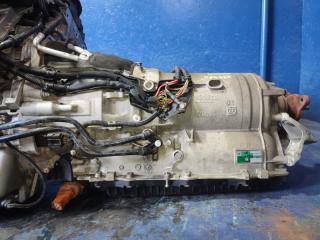АКПП BMW 3-SERIES F30 N55B30A 24008608218, 24008605122, GA8P70HZ 1 ракурс