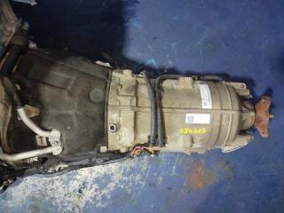 АКПП BMW 3-SERIES F30 N55B30A 24008608218, 24008605122, GA8P70HZ 2 ракурс