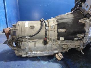 АКПП BMW 3-SERIES F30 N55B30A 24008608218, 24008605122, GA8P70HZ 3 ракурс