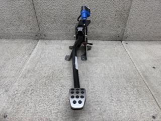 Педаль тормоза MAZDA DEMIO DJ5FS S5-DPTS D09H150118D4 1 ракурс