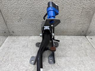 Педаль тормоза MAZDA DEMIO DJ5FS S5-DPTS D09H150118D4 2 ракурс