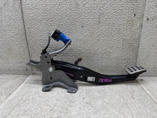 Педаль тормоза MAZDA DEMIO DJ5FS S5-DPTS D09H150118D4 4 ракурс