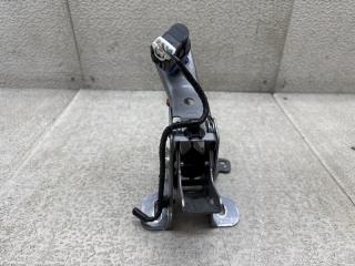 Педаль тормоза MAZDA DEMIO DJ5FS S5-DPTS D09H150118D4 5 ракурс