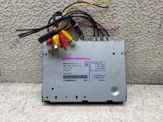 Прочее HONDA ELYSION RR1 K24A 08A20-5K0-101-01 2 ракурс