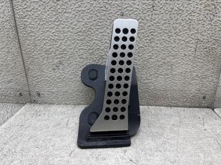 Педаль подачи топлива MAZDA DEMIO DJ5FS S5-DPTS GHP9-41600-C 1 ракурс