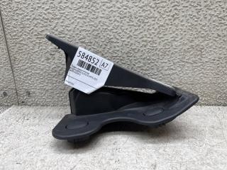 Педаль подачи топлива MAZDA DEMIO DJ5FS S5-DPTS GHP9-41600-C 2 ракурс