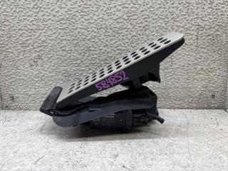 Педаль подачи топлива MAZDA DEMIO DJ5FS S5-DPTS GHP9-41600-C 3 ракурс