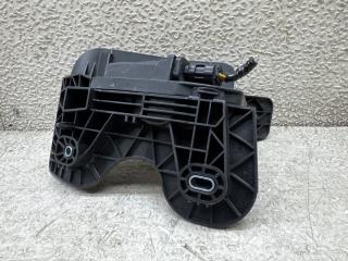 Педаль подачи топлива MAZDA DEMIO DJ5FS S5-DPTS GHP9-41600-C 4 ракурс