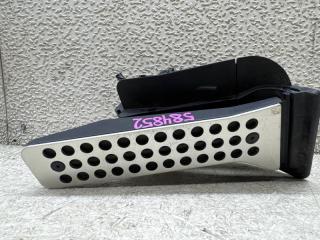 Педаль подачи топлива MAZDA DEMIO DJ5FS S5-DPTS GHP9-41600-C 5 ракурс