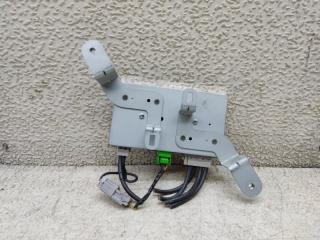 Электронный блок HONDA ELYSION RR1 K24A 39845-SJK-J110-M1 2 ракурс