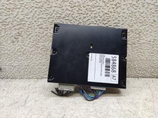 Усилитель звука MAZDA DEMIO DJ5FS S5-DPTS D10A-66DT0B 2 ракурс