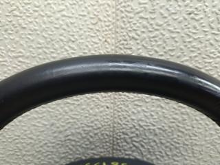 Руль VOLKSWAGEN PASSAT B7(365) CAX 3C8419685B 3 ракурс