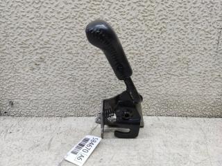 Селектор раздатки SUBARU FORESTER SG5 EJ202DWUAE 1 ракурс