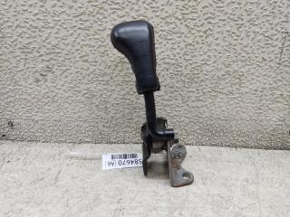 Селектор раздатки SUBARU FORESTER SG5 EJ202DWUAE 2 ракурс