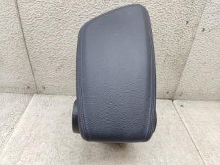 Бардачок между сиденьями BMW 2-SERIES ACTIVE TOURER F45 B47C20A 1269102 1 ракурс