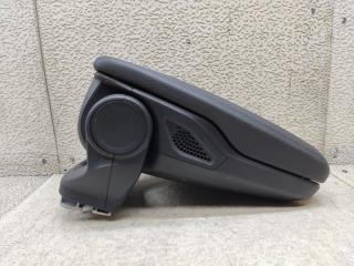 Бардачок между сиденьями BMW 2-SERIES ACTIVE TOURER F45 B47C20A 1269102 2 ракурс