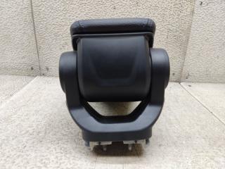 Бардачок между сиденьями BMW 2-SERIES ACTIVE TOURER F45 B47C20A 1269102 3 ракурс