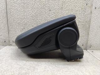 Бардачок между сиденьями BMW 2-SERIES ACTIVE TOURER F45 B47C20A 1269102 4 ракурс