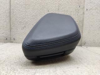 Бардачок между сиденьями BMW 2-SERIES ACTIVE TOURER F45 B47C20A 1269102 5 ракурс