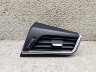 Дуйки правые передние BMW 2-SERIES ACTIVE TOURER F45 B47C20A 17852911 1 ракурс