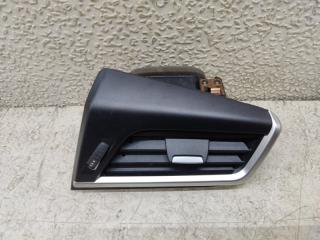 Дуйки правые передние BMW 2-SERIES ACTIVE TOURER F45 B47C20A 17852911 2 ракурс