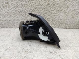Дуйки правые передние BMW 2-SERIES ACTIVE TOURER F45 B47C20A 17852911 3 ракурс