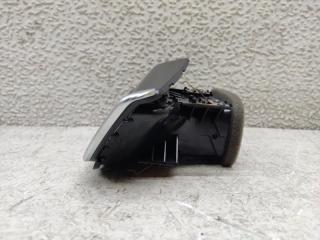 Дуйки правые передние BMW 2-SERIES ACTIVE TOURER F45 B47C20A 17852911 4 ракурс