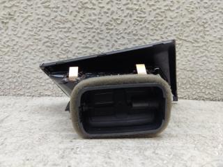 Дуйки правые передние BMW 2-SERIES ACTIVE TOURER F45 B47C20A 17852911 5 ракурс