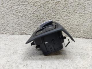Блок управления BMW 2-SERIES ACTIVE TOURER F45 B47C20A 931172704 3 ракурс