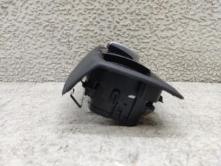 Блок управления BMW 2-SERIES ACTIVE TOURER F45 B47C20A 931172704 4 ракурс