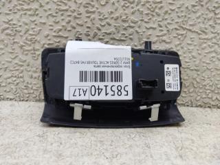 Блок управления BMW 2-SERIES ACTIVE TOURER F45 B47C20A 931172704 5 ракурс