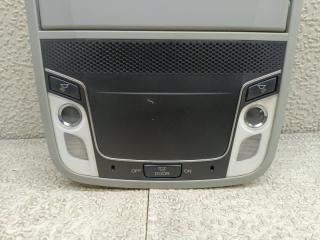 Плафон передний HONDA JADE FR4 LEB 4 ракурс