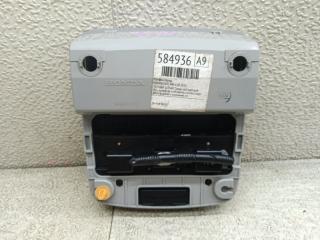 Плафон передний HONDA JADE FR4 LEB 5 ракурс