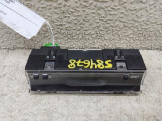 Часы SUBARU FORESTER SG5 EJ202DWUAE 852015A000 2 ракурс