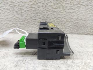 Часы SUBARU FORESTER SG5 EJ202DWUAE 852015A000 3 ракурс